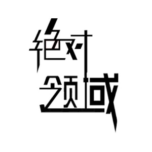 筷猫官网地址网